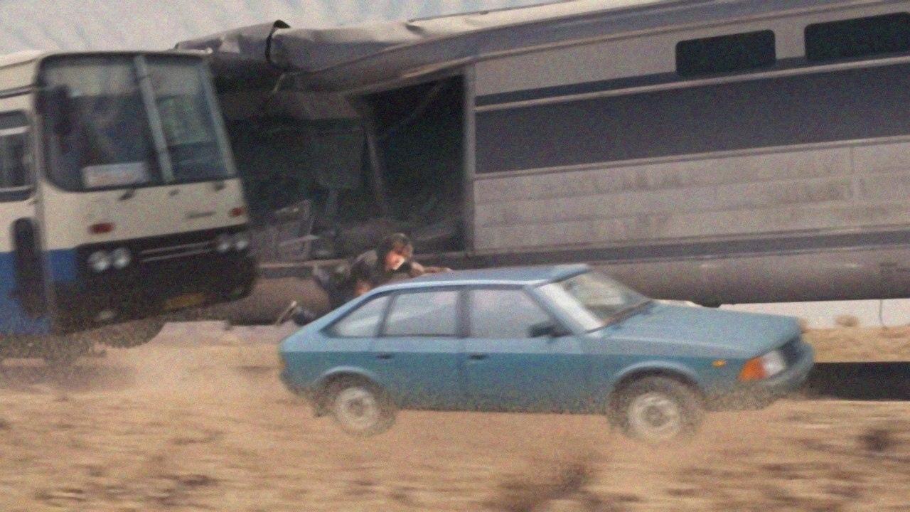 Это картинка